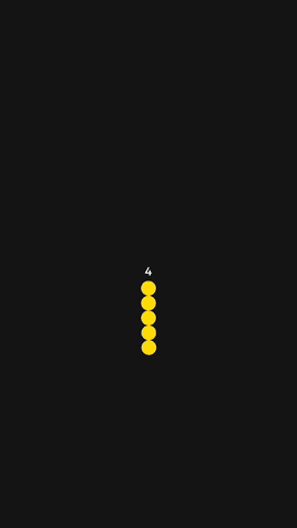 1528773557659321.gif