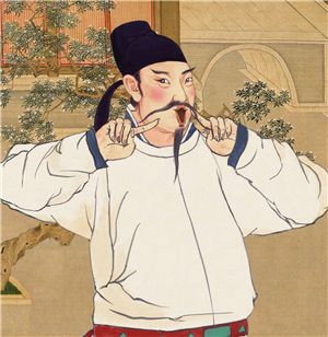 图2.jpg