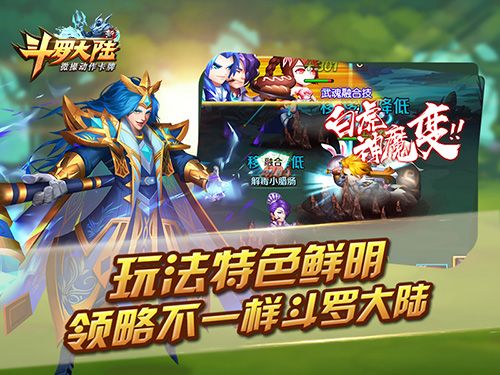 图3.jpg
