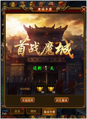 图四.jpg