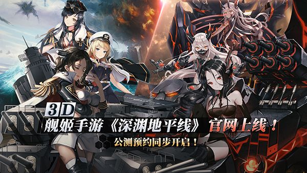 图1.jpg