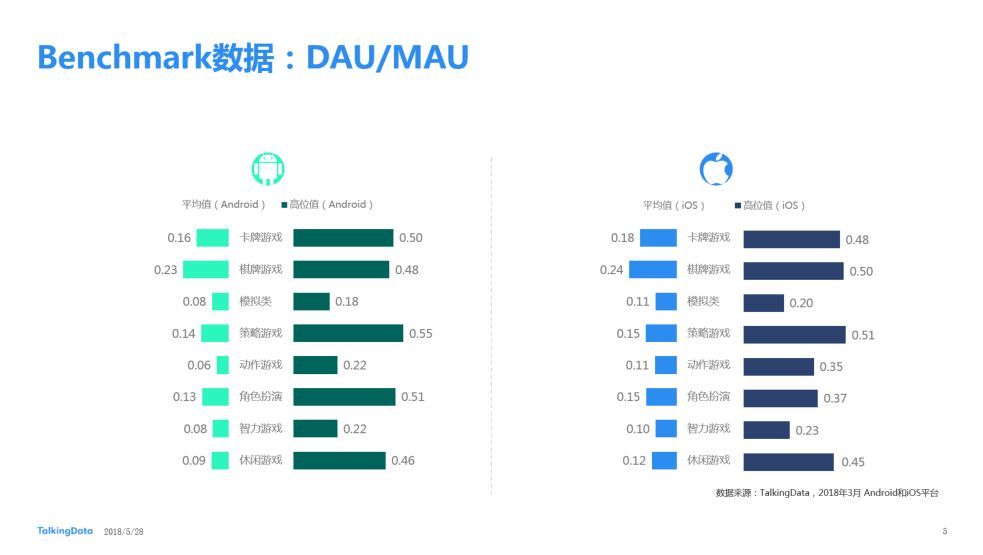 微信图片_20180614093439.jpg