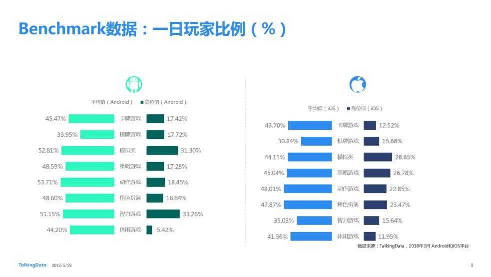微信图片_20180614093443.jpg