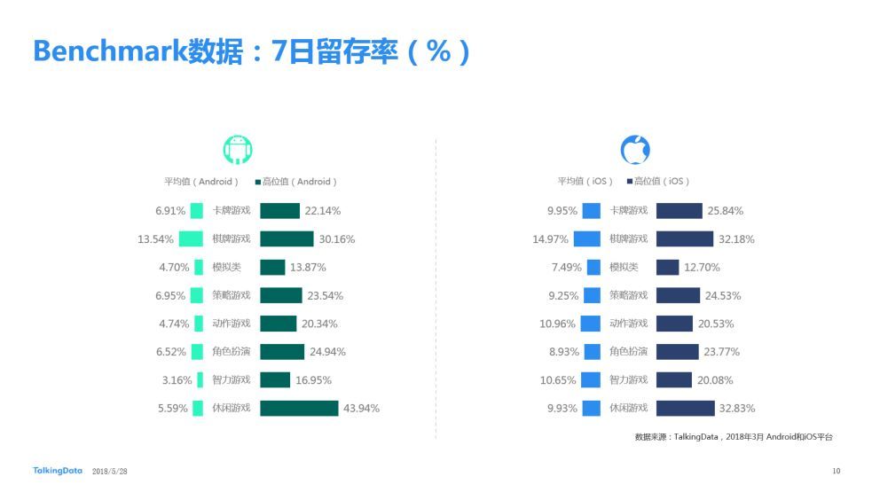 微信图片_20180614093446.jpg