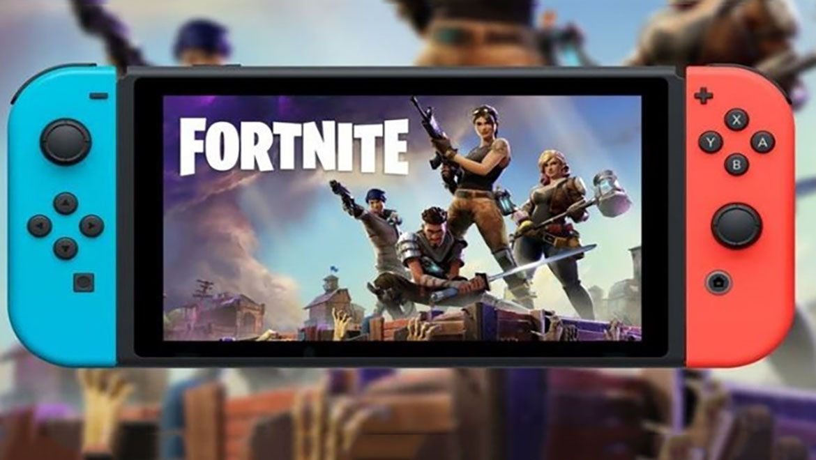 fortnite-nintendo-switch-featured-1.jpg