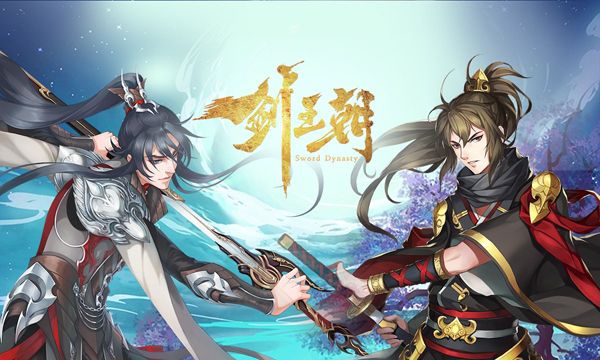 图1.jpg