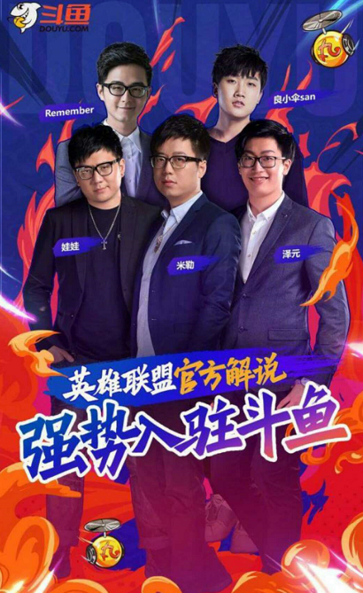 现如今331.png