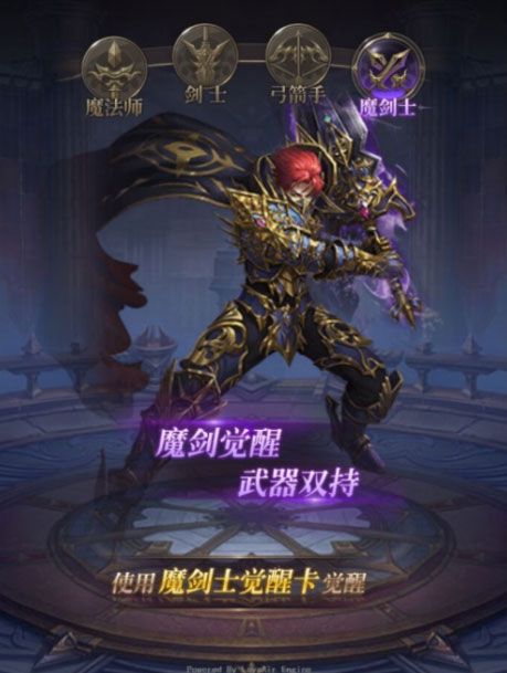 图2.jpg