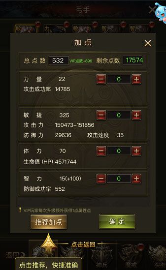 图3.jpg