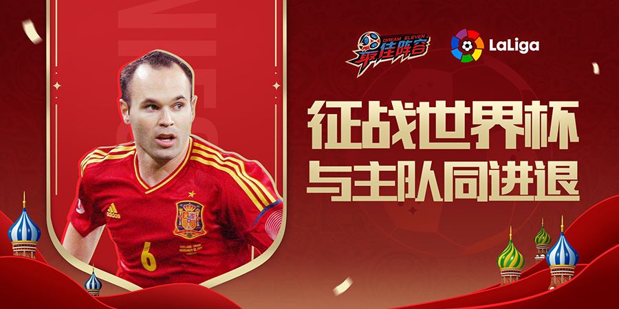 图1.jpg