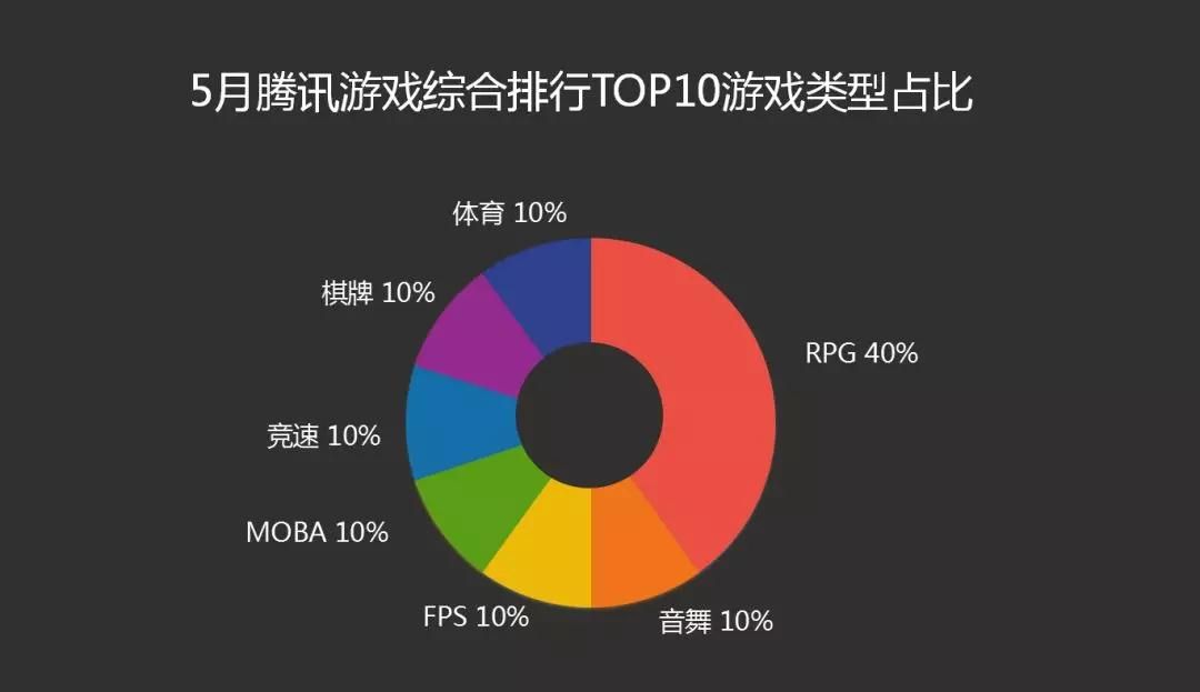 微信图片_20180614113404.jpg