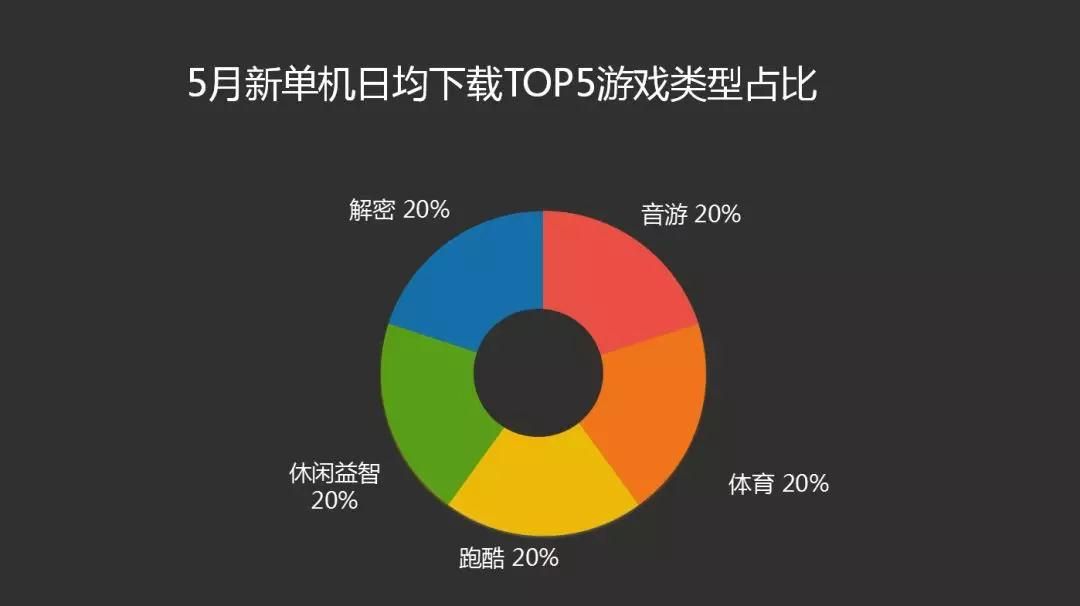 微信图片_20180614113358.jpg