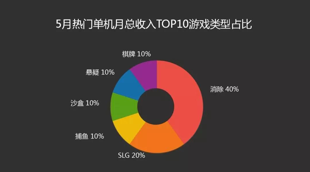 微信图片_20180614113353.jpg