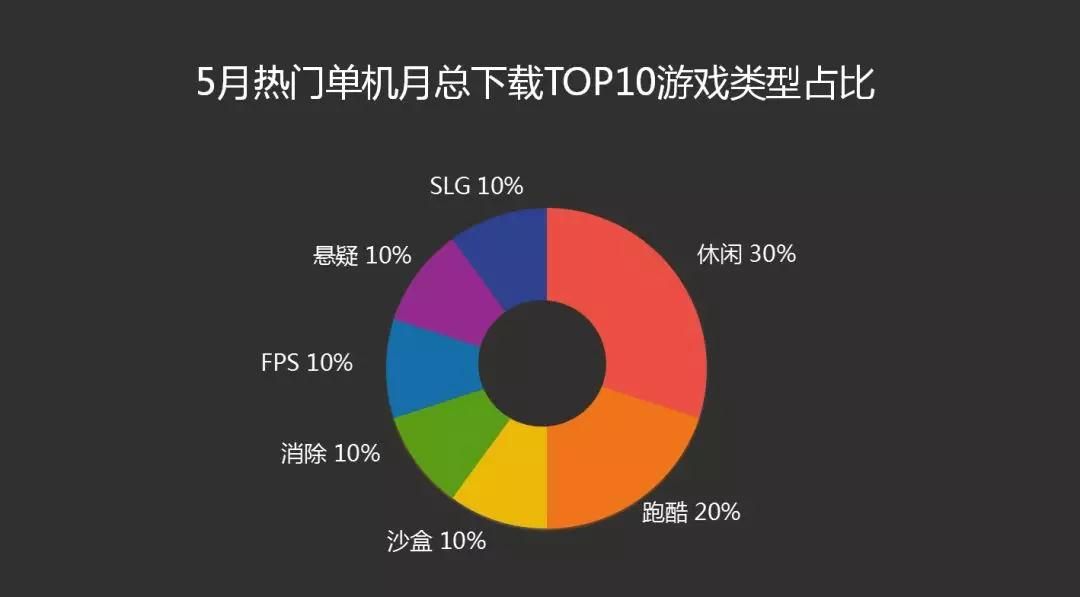 微信图片_20180614113350.jpg