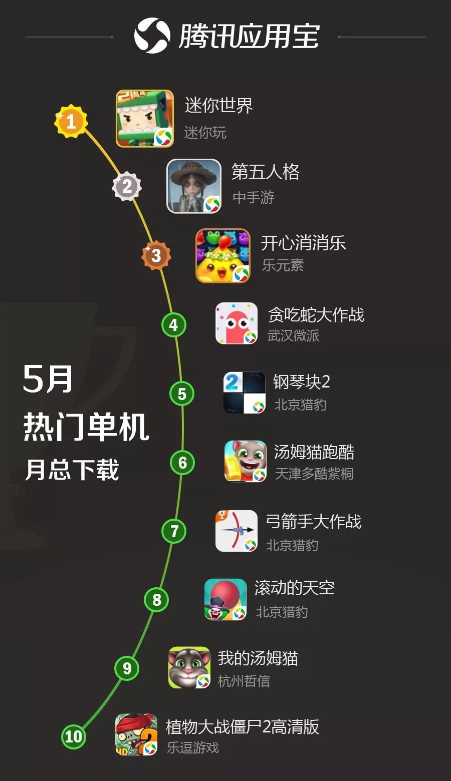 微信图片_20180614113344.jpg