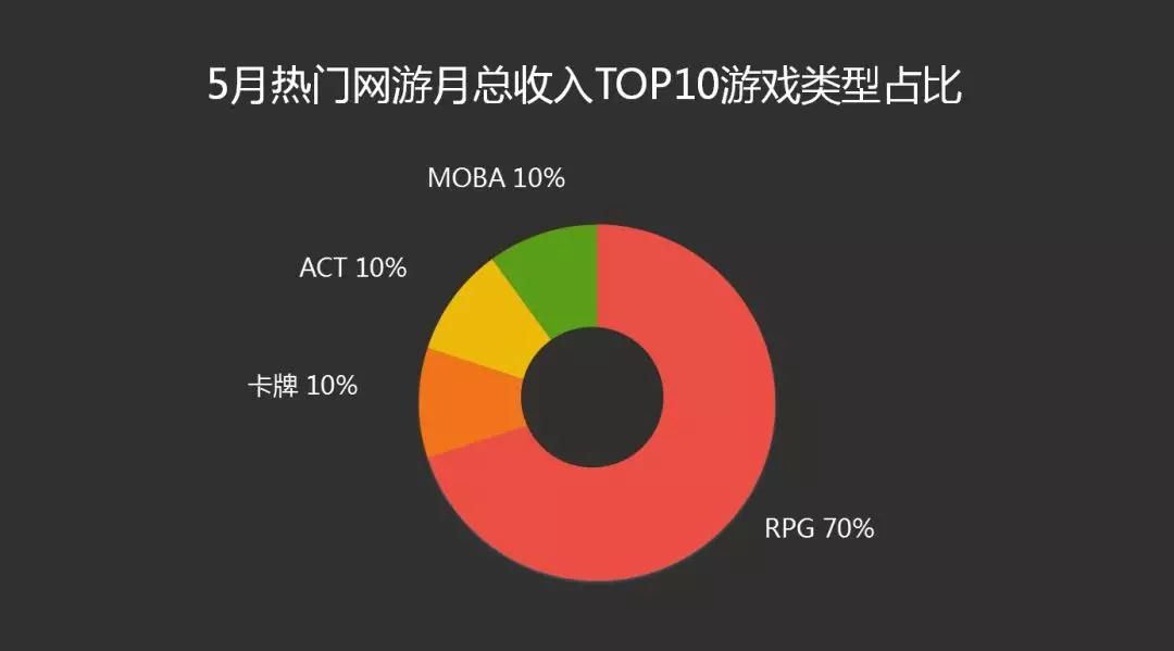 微信图片_20180614113342.jpg