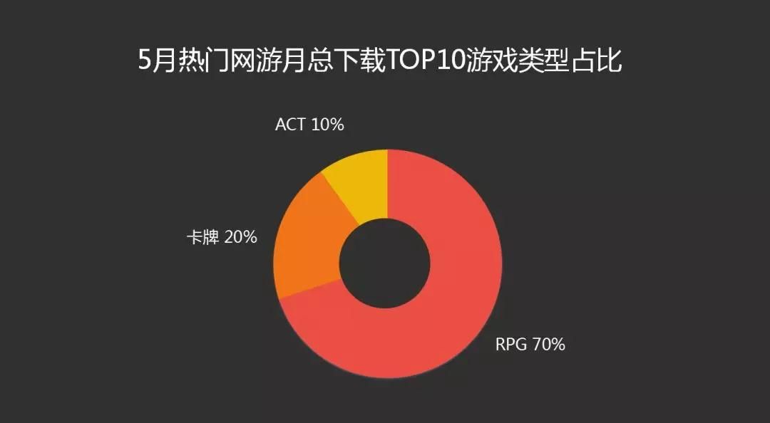 微信图片_20180614113338.jpg