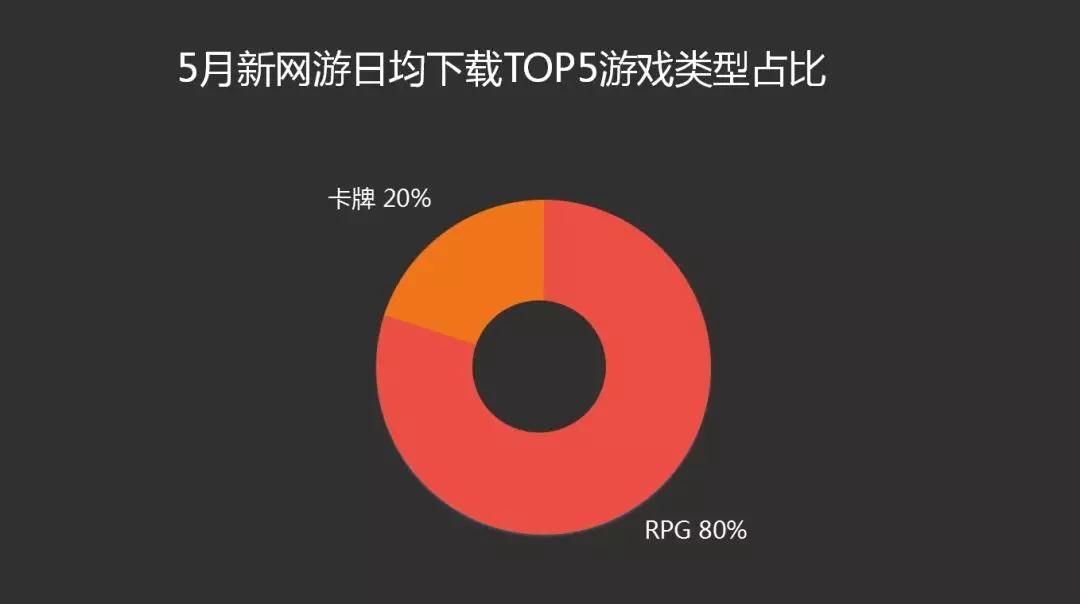 微信图片_20180614113334.jpg