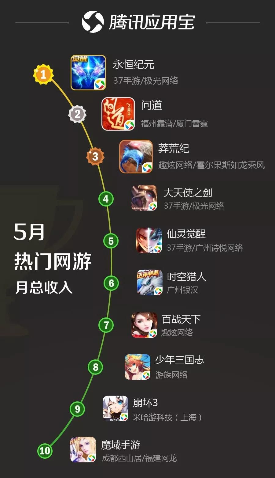 微信图片_20180614113329.jpg