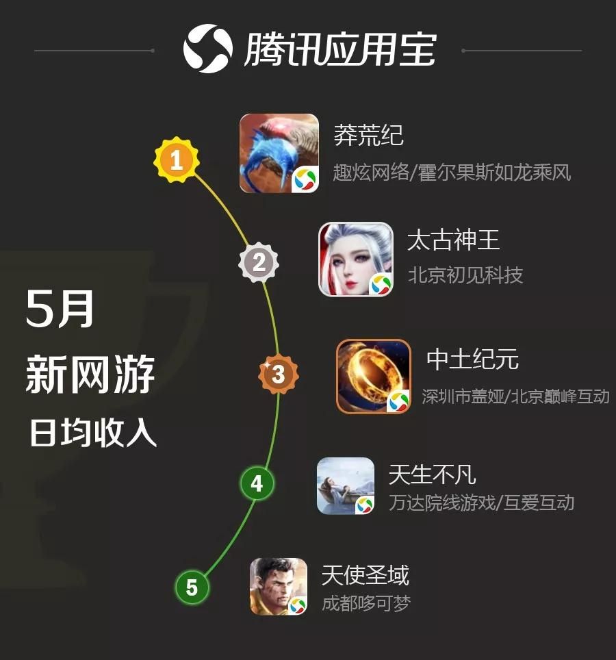 微信图片_20180614113323.jpg