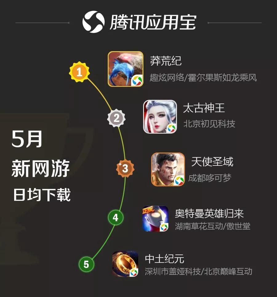 微信图片_20180614113302.jpg