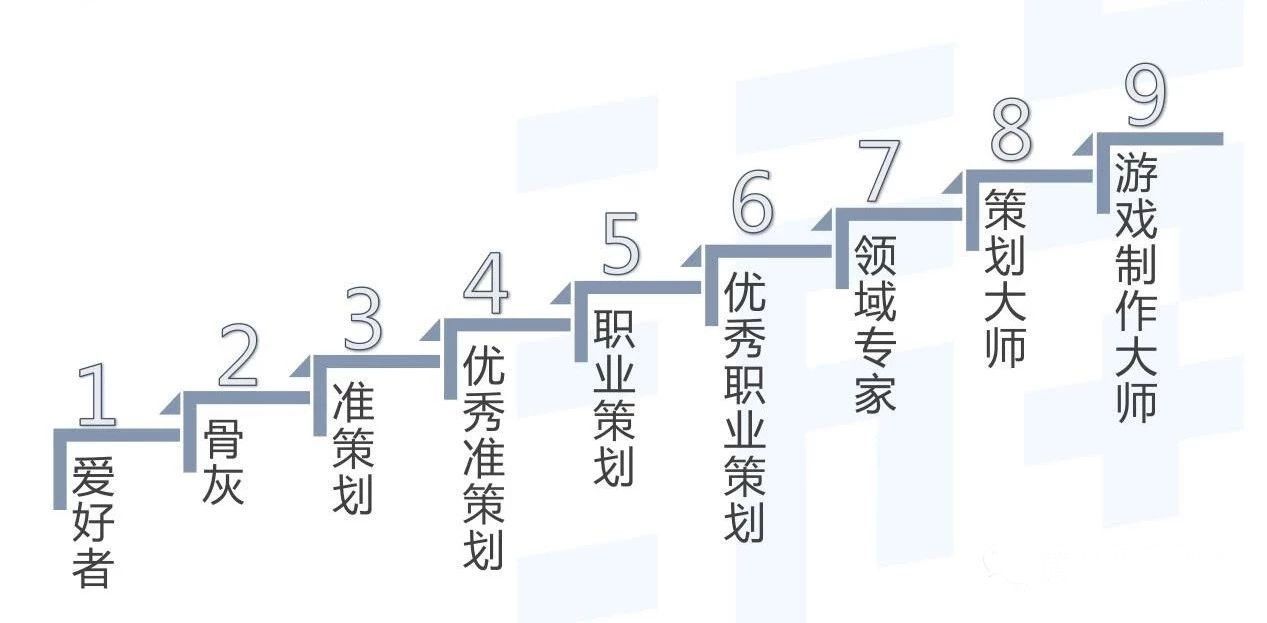 微信图片_20180614133644.jpg