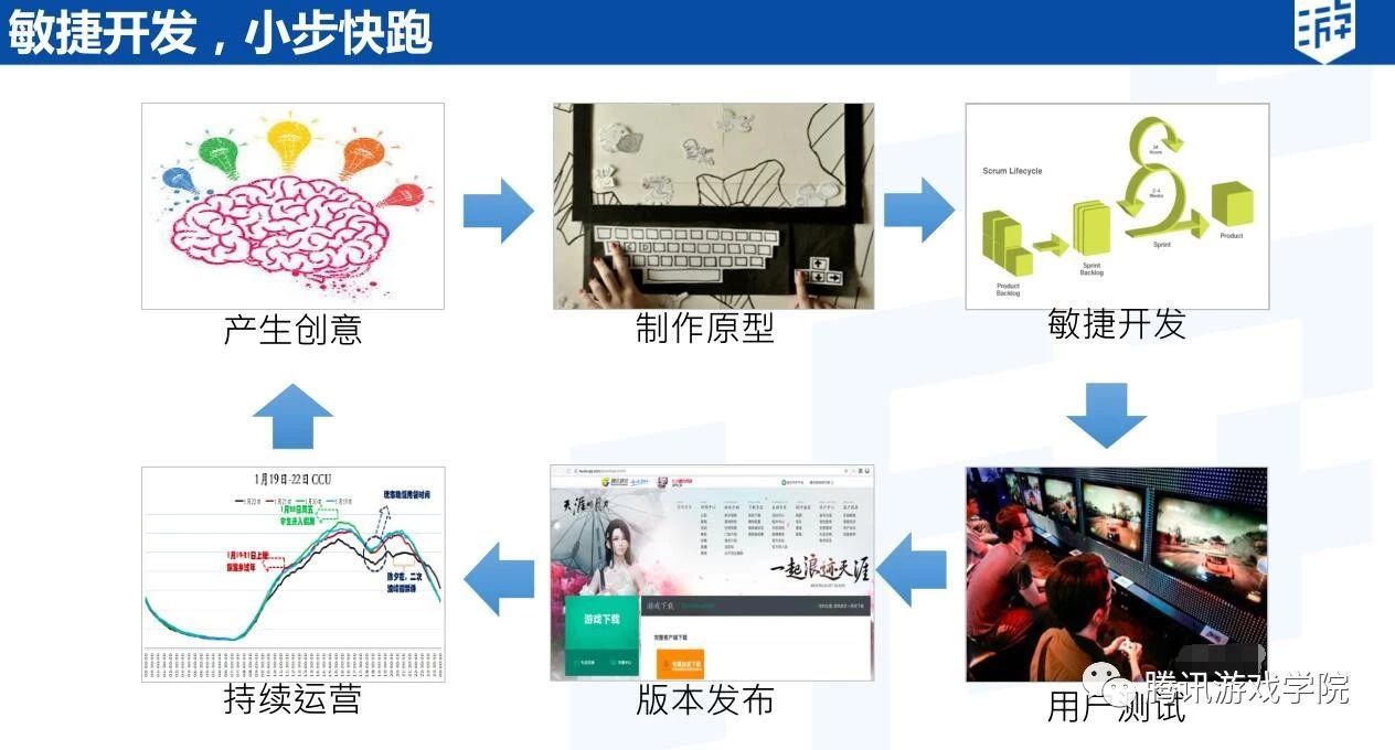 微信图片_20180614133642.jpg