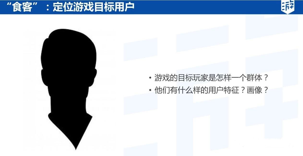 微信图片_20180614133640.jpg
