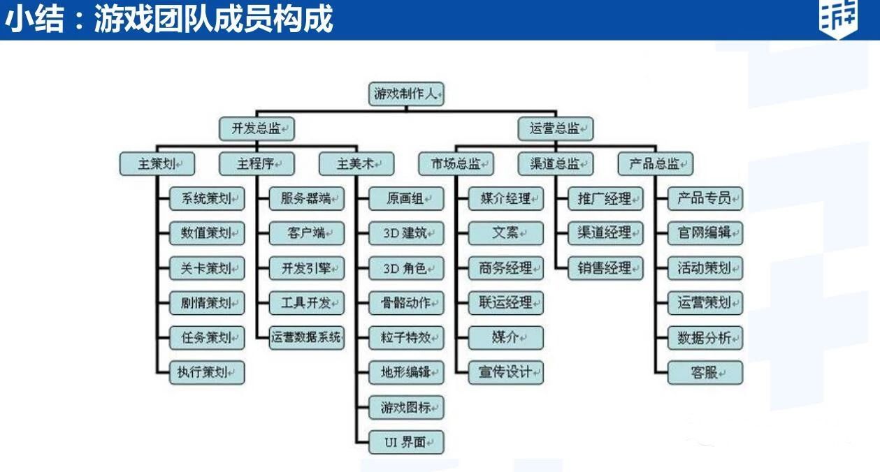 微信图片_20180614133625.jpg