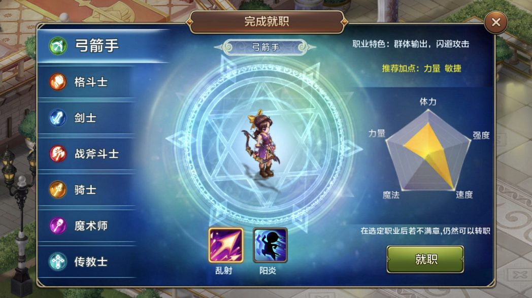 1528948600212446.png