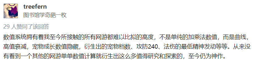 1528948572811795.png