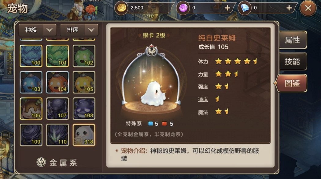 1528948640731600.png