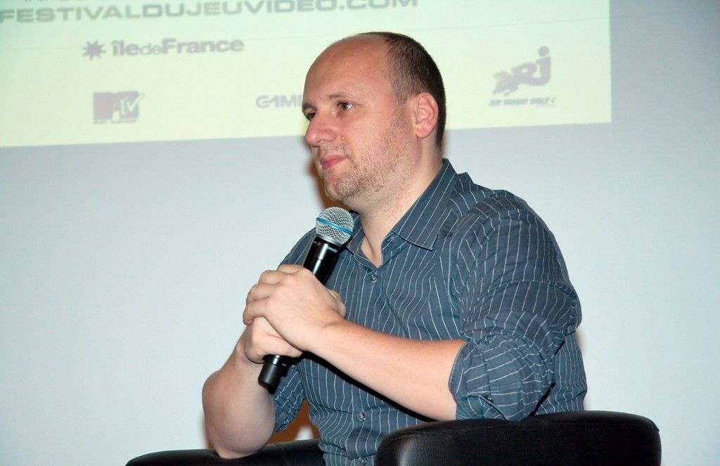 33.jpg
