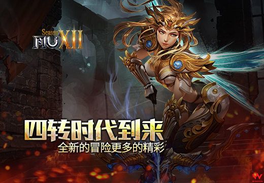 图1.jpg