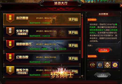 图3.jpg