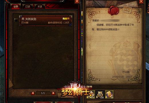 图4.jpg
