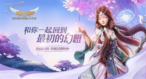 图4.jpg