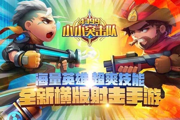 图2.jpg