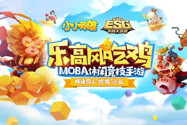 图3.jpg
