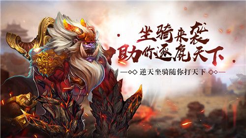 图2.jpg