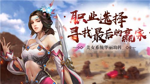 图3.jpg