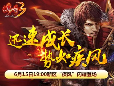 图1.jpg