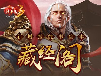图3.jpg