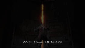 08.gif