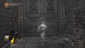 09.gif