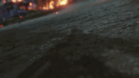 10.gif