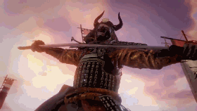 11.gif