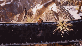 12.gif