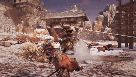 13.gif