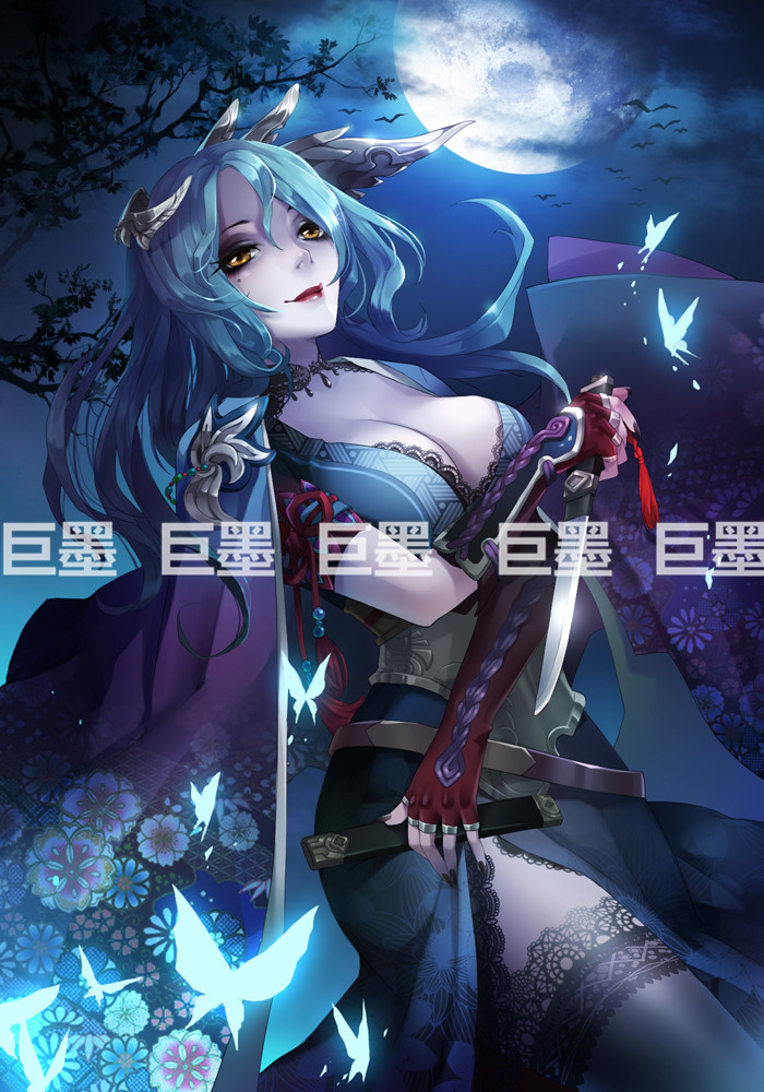 原画5.png